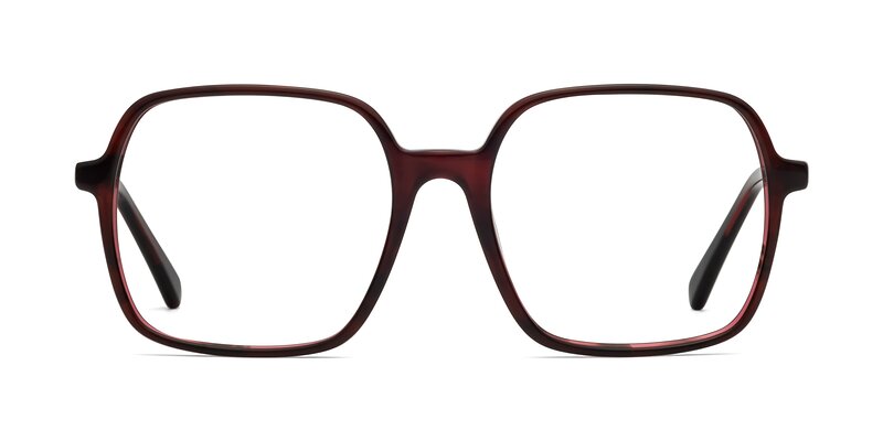 1463 - Wine Eyeglasses