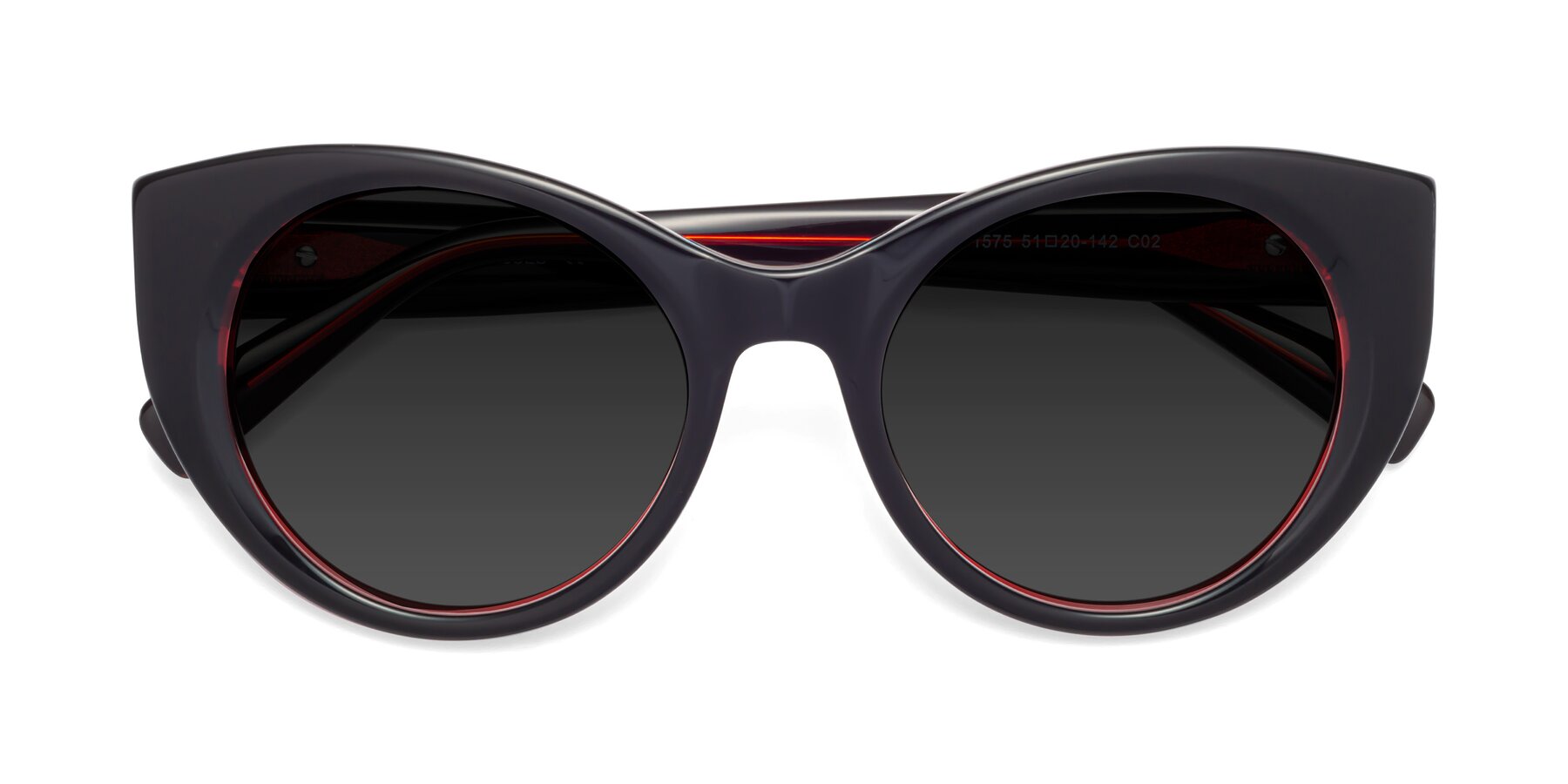 Arnette Hot Shot Sunglasses. Non Polarised | eBay
