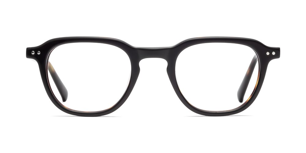 1484 - Tortoise Eyeglasses
