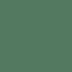 Green/Tortoise