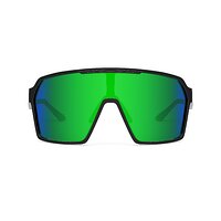 Black | Green