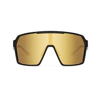 Black | Gold