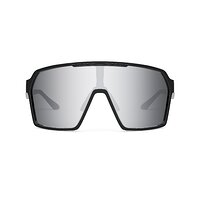 Black | Silver