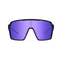 Black | Purple