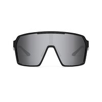 Black | Silver
