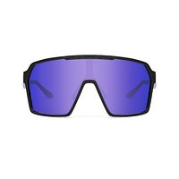 Black | Purple