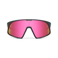 Dark Starlight Gray | Pink