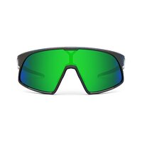 Dark Starlight Gray | Green