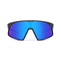 Dark Starlight Gray | Blue