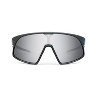 Dark Starlight Gray | Silver