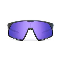 Dark Starlight Gray | Purple