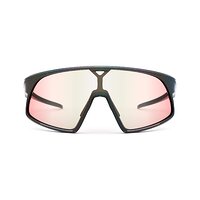 Dark Starlight Gray | Pink