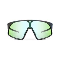 Dark Starlight Gray | Green