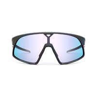 Dark Starlight Gray | Blue