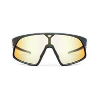 Dark Starlight Gray | Gold