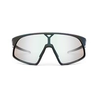 Dark Starlight Gray | Silver