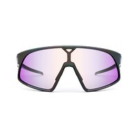 Dark Starlight Gray | Purple