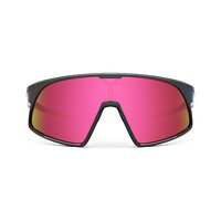 Dark Starlight Gray | Pink
