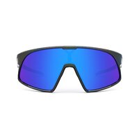 Dark Starlight Gray | Blue