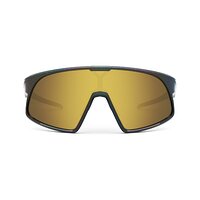 Dark Starlight Gray | Gold