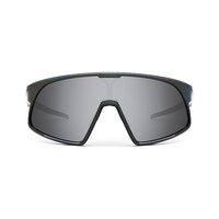 Dark Starlight Gray | Silver
