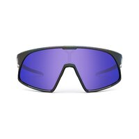 Dark Starlight Gray | Purple