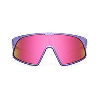 Metallic Purple | Pink