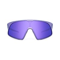 Metallic Purple | Purple