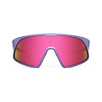 Metallic Purple | Pink