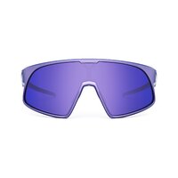 Metallic Purple | Purple