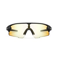 Matte Black | Gold
