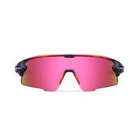 Midnight Mars | Pink