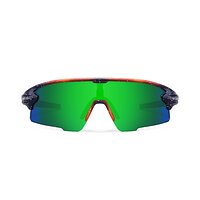 Midnight Mars | Green