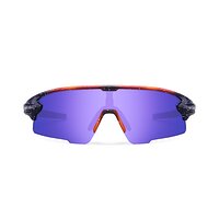 Midnight Mars | Purple
