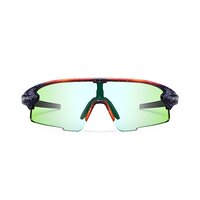 Midnight Mars | Green
