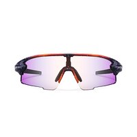 Midnight Mars | Purple
