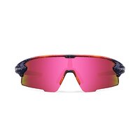 Midnight Mars | Pink