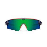 Midnight Mars | Green