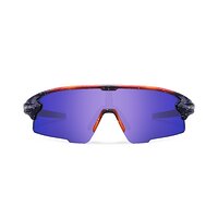 Midnight Mars | Purple