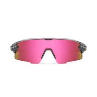 Translucent Gray | Pink