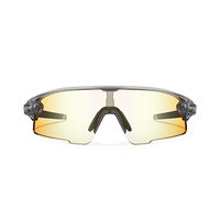 Translucent Gray | Gold