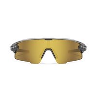 Translucent Gray | Gold