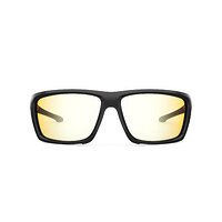 Matte Black | Gold