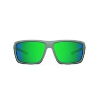Muted Green | Green