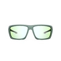 Muted Green | Green