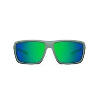 Muted Green | Green