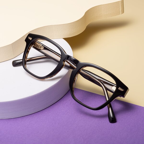 storycoast blue light glasses